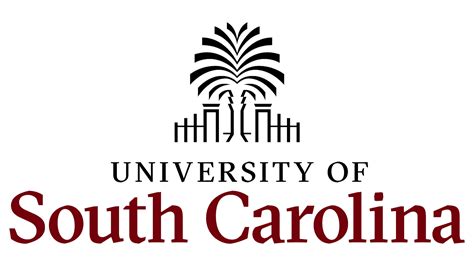 U of sc ssc. The University of South Carolina is home to more than 200 years of history and tradition, rising from a single building in 1805 on what would become the heart of the campus, the Horseshoe. 