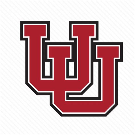 The University of Utah (the U, U of U, UofU, or simply Utah) is a public research university in Salt Lake City, Utah.. The university was established in 1850 as the University of Deseret (/ ˌ d ɛ z ə ˈ r ɛ t / ⓘ) by the General Assembly of the provisional State of Deseret, making it Utah's oldest institution of higher education. It received its current name in 1892, four …. 