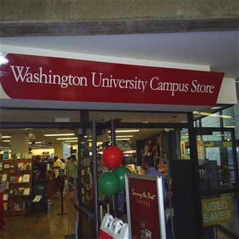 U of u campus store. Things To Know About U of u campus store. 
