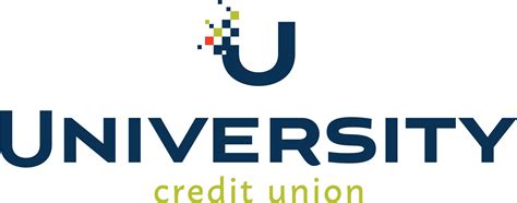 U of u credit union. Things To Know About U of u credit union. 
