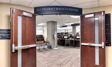Welcome to the University Registrar’s Office (URO) We’re here to help you with understanding tuition and fees, assisting with financial aid, distributing awards, issuing transcripts, comprehending policies and guidelines, and more. Learn more about us.