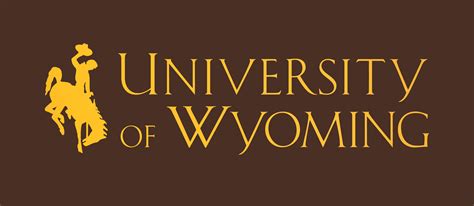 U of wyoming. Things To Know About U of wyoming. 