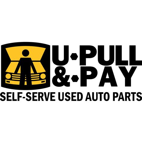 U-Pull-It Auto Parts Memphis 1515 North Watkins 1/2 Mile South of 1-40 (Exit 3 South) Memphis, TN 38108 901-726-1561. FIND US IN MILLINGTON U-Pull-t Auto Parts ...