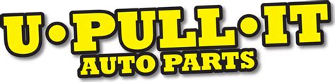 Search our full vehicle inventory in Memphis and Millington. ... U-Pull-It Auto Parts Memphis ... Memphis, TN 38108 901-726-1561.. 
