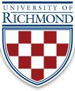 BannerWeb; GradTracker; Registration Checklist; Registration Waitlisting; Planning. Academic Calendars; ... University of Richmond, VA 23173 (804) 289-8000 (800) 700 .... 