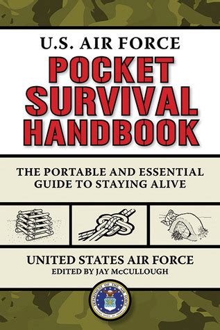 U s air force pocket survival handbook the portable and essential guide to staying alive. - Nld nonverbal learning disorder a parents guide to understanding and helping a child with a nonverbal learning.
