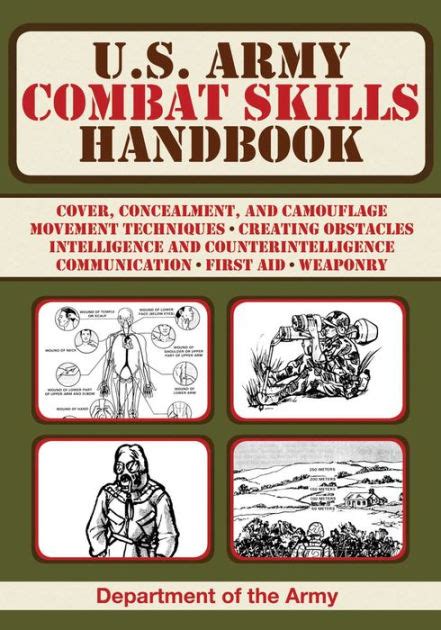 U s army combat skills handbook. - Besetzung der livländischen bistümer bis zum anfang des 14. jahrhunderts..
