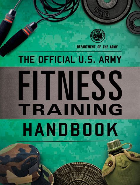U s army fitness training handbook by department of the army. - Troubled waters an unauthorised and unofficial guide to dawsons creek.