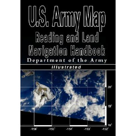 U s army map reading and land navigation handbook illustrated. - Descargar manual autocad 2012 espaol gratis.