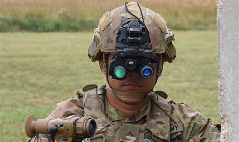 U s army operator s manual night vision goggles an. - Study guide for fundamental concepts and skills for nursing 4e.