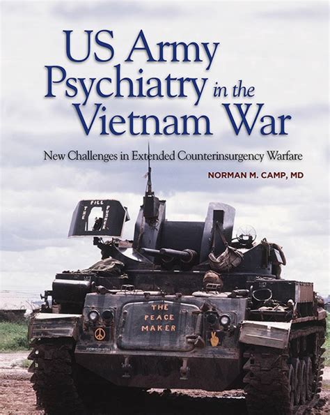 U s army psychiatry in the vietnam war new challenges in extended counterinsurgency warfare textbooks of military. - The complete guide to property investing success.