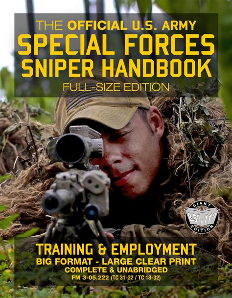 U s army special forces handbook. - Una religión de los propios guía para crear espiritualidad personal en el mundo secular thomas moore.