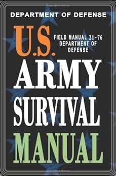 U s army survival manual fm 21 76 popular fiction. - Routledge handbook of forensic linguistics download.
