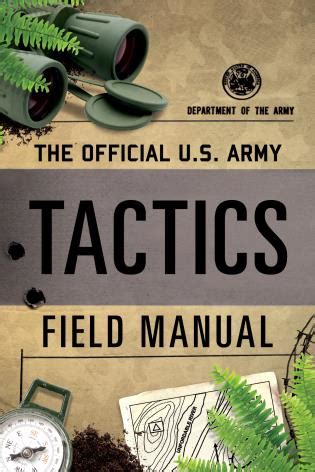 U s army tactics field manual. - Cub cadet lawn tractor 71 102 122 and 123 service manual.