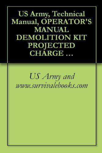 U s army technical manual tm 3 1375 201 10. - The boeing 737 technical guide download free.