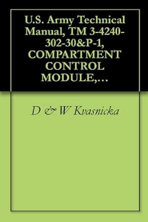 U s army technical manual tm 3 4240 302 30. - Handbook of pediatric constraint induced movement therapy cimt a guide for occupational therapy and health.