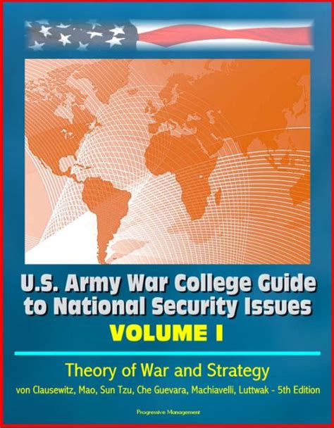 U s army war college guide to national security issues volume i theory of war and strategy. - 6202 6 hp evinrude manuale di servizio per i pescatori.