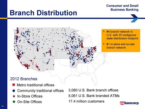 U s bancorp locations. Things To Know About U s bancorp locations. 