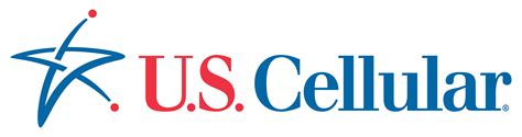 U.S. Cellular. Download the vector logo of the U.S. C