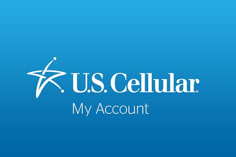 U s cellular my account. T-Mobile. The smallest of the Big Three, T-Mobile completed its merger with Sprint in the middle of 2020. Magenta Max is the best post-paid plan you can get, with unlimited talk, text, and data ... 