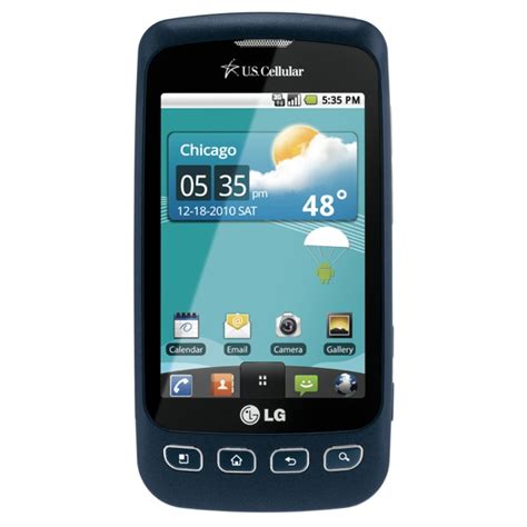 U s cellular prepaid. Restored TCL Ion Z 5.5" 32GB 3GB RAM Black LTE Prepaid US Cellular Smartphone (Refurbished) Available for 3+ day shipping 3+ day shipping. Restored. Alcatel Volta, 16GB - Suede Gray - UNLOCKED - FACE RECOGNITION. Add. $49.00. current price $49.00. 