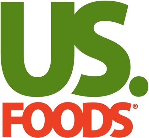 U s foods stock. Things To Know About U s foods stock. 