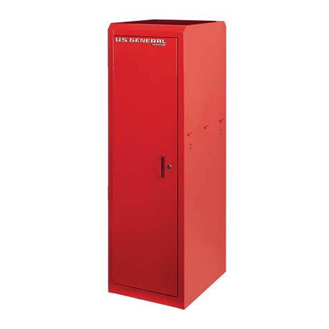 U s general side locker. SNAP-ON KRA4820FPBO at. $ 1575. Save $1425. Store over 320 Lb. of tools in this rugged end cabinet Read More. Choose Color: Yellow. 