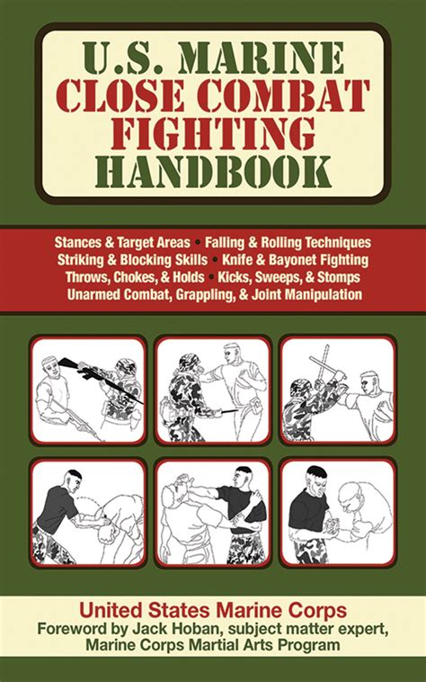 U s marine close combat fighting handbook. - The oxford handbook of leadership and organizations oxford library of.
