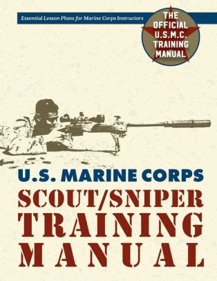 U s marine corps scout sniper training manual. - Beechcraft bonanza 14 volt schaltplan handbuch f33 f33c v35 a36 download.