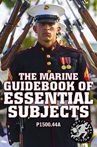 U s marine guidebook of essential subjects. - 1995 yamaha 2 hp outboard service manual.