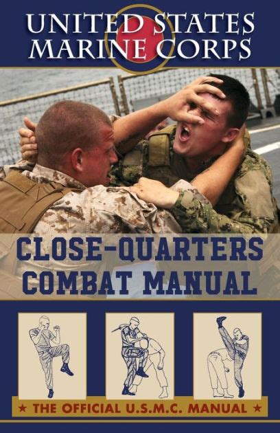 U s marines close quarter combat manual. - Contribution à l'étude du vocabulaire pre-courtois..