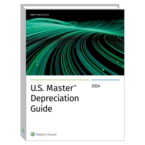 U s master depreciation guide 2011. - 2002 polaris magnum 500 parts manual.