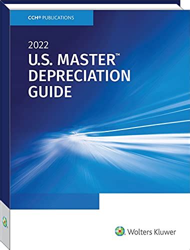 U s master depreciation guide 2015. - The longman writer rhetoric reader research guide and handbook 8th edition.