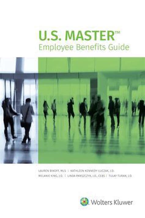 U s master employee benefits guide ausgabe 2016. - Financial and estate planning guide 16th edition.