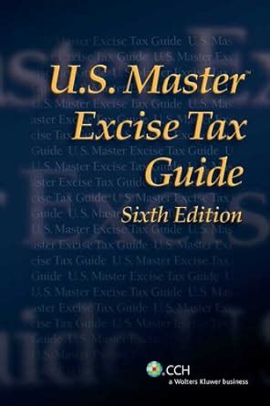 U s master excise tax guide 2014. - Manual chrysler k y e 1981 85.