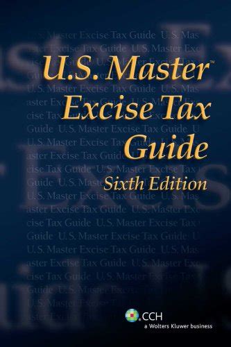 U s master excise tax guide 7th edition. - Presentando un lavaoro del sig.r de waard sulla invenzione dei cannochiali.