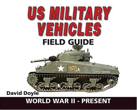 U s military vehicles field guide world war ii present. - Manuale operativo gru per camion da 25 tonnellate.
