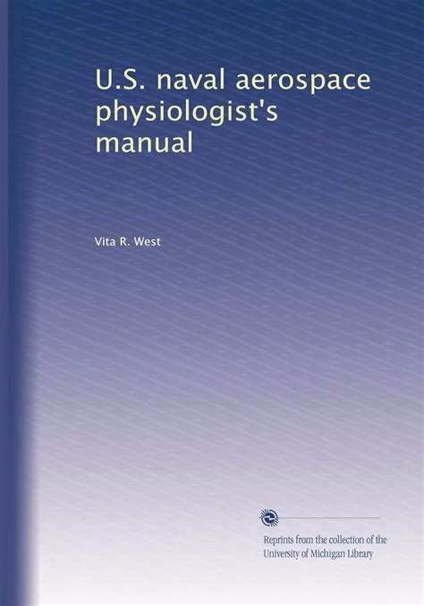 U s naval aerospace physiologists manual by vita r west. - Franck's etymologisch woordenboek der nederlandsche taal..