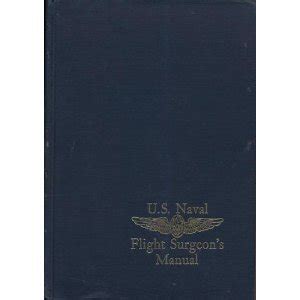 U s naval flight surgeons manual by biotechnology inc. - 1990 1995 toyota 4runner free serviceworkshop manual and troubleshooting guide 2.