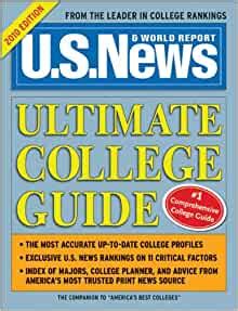 U s news ultimate college guide. - General metals study guide mcgraw hill publications in industrial education.