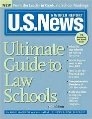 U s news ultimate guide to law schools 4th forth edition text only. - 1993 harley davidson electra glide owners manual.