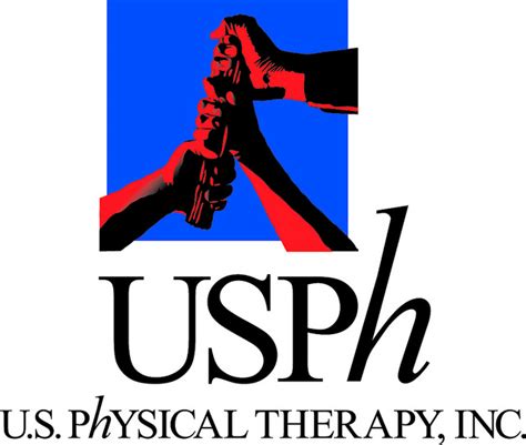 U.S. Physical Therapy, Inc. ("USPh"), which was founded in 1990, is a publicly held company which operates 550+ outpatient physical and/or occupational therapy clinics …. 