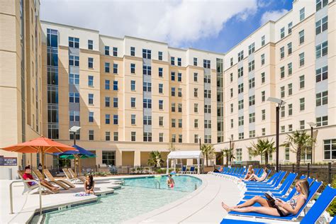 U south carolina housing. Everyone is welcome to post their housing subleases or looking for roommates or just about apartments that are available that's good in the area - University of South Carolina (UofSC east coast USC)... 