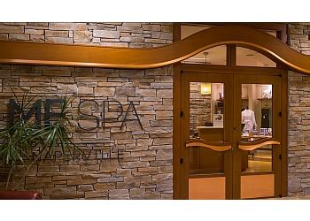 U spa naperville. Things To Know About U spa naperville. 