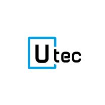 U tec. ULTRALOQ gives you complete control of your doors in your home, business or rental properties from anywhere with unsurpassed flexibility and security 