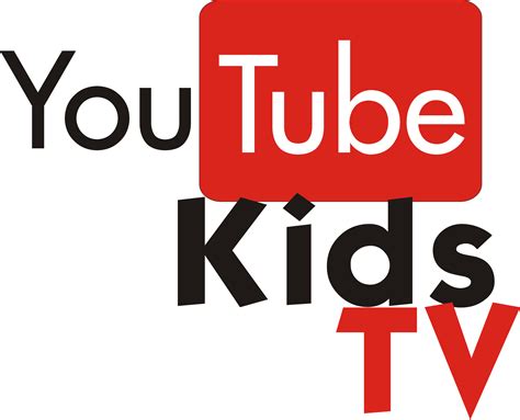 3 days ago · Stream kids-friendly videos under parental controls in YouTube Kids. YouTube Kids is a kids-friendly video app that was created especially for children. 