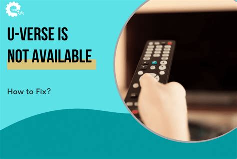 U verse is not available. Things To Know About U verse is not available. 