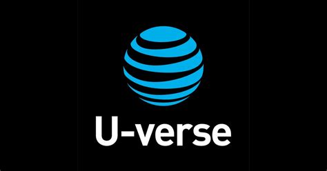U verse service. The AT&T U-Verse has been around since 2006 as a triple-play TV service, where subscribers could enjoy Live TV, on-demand content and DVR recordings, and internet and telephone services. While AT&T’s own DIRECTV is introducing a change in the TV landscape, U-verse is still a viable and convenient option across 48 states in the US. 