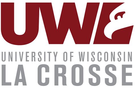 U w la crosse. Below is information pertaining to UW-La Crosse resources that you may find useful. For any additional information and to learn more about this campus partner, explore the UW-La Crosse website. Admissions. Cybersecurity M.S. Data Science M.S. Health and Wellness Management B.S. Healthcare Administration M.S. 