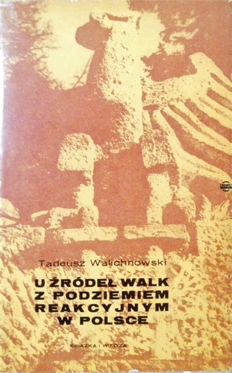 U z ro de¿ walk z podziemiem reakcyjnym w polsce. - Textbook of workshop technology by rs khurmi.